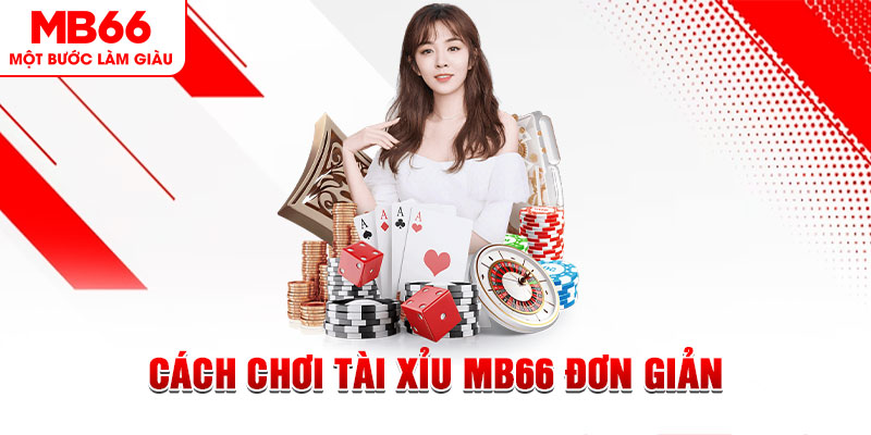 jun88 vip bắn cá h5
