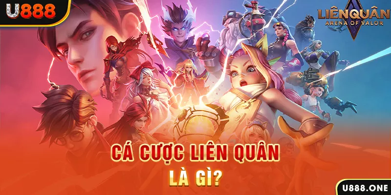 jun88 vip xổ số miền bắc ngày hôm nay