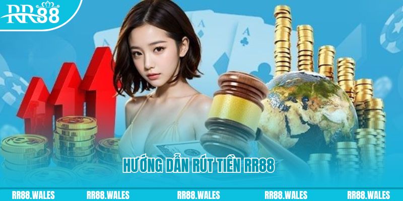 jun88 vip xổ số thứ hai hàng tuần