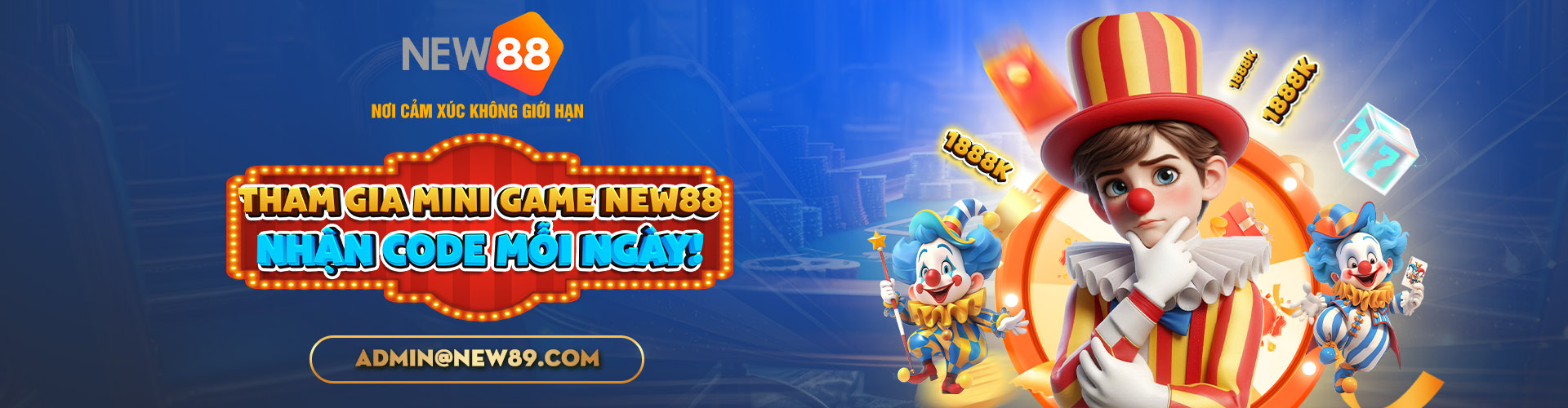 jun88 vip cá cược online bị phạt như thế nào
