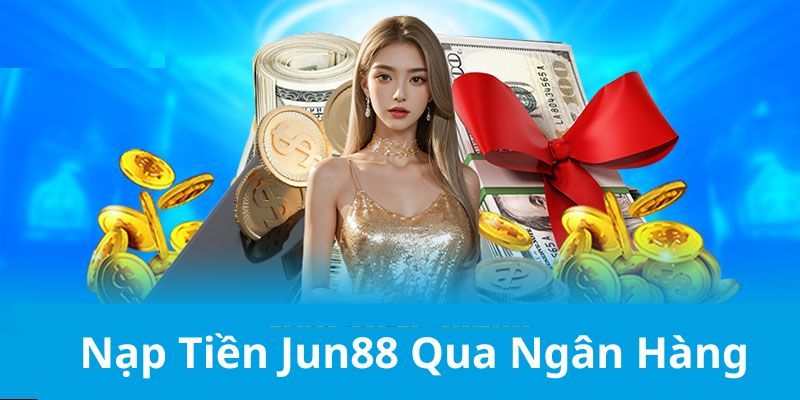 jun88 vip what is a casino loyalty program