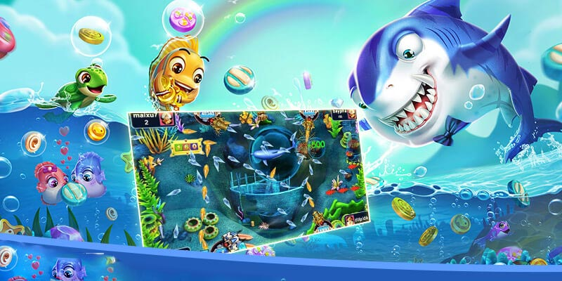 jun88 vip kết quả xổ số miền bắc 30 ngày 90 ngày