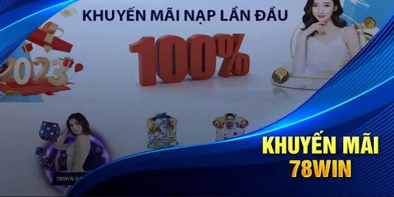 jun88 vip bắn cá jili jilihow