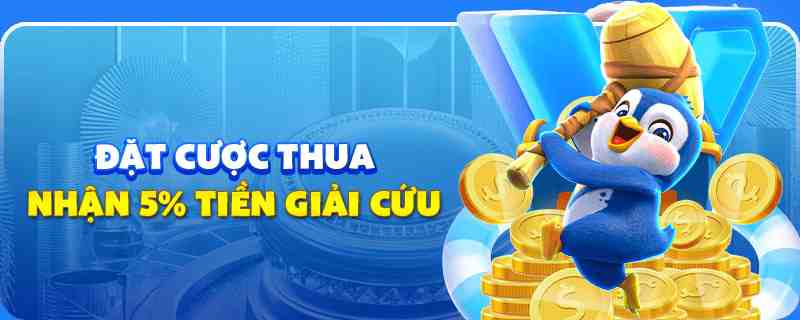 jun88 vip YGR Bắn cá