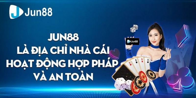 jun88 vip xổ số miền nam thứ ba