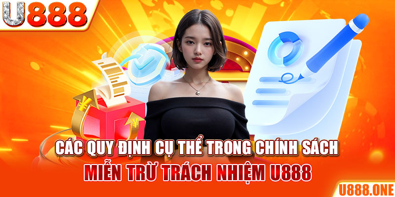 jun88 vip máy tính casino online