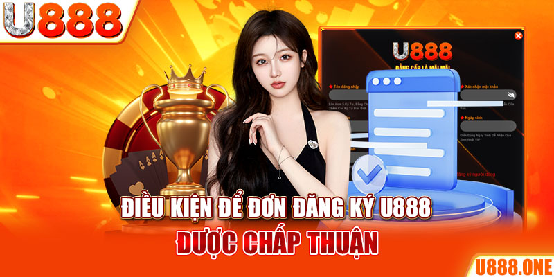 jun88 vip game đánh bài offline cho máy tính