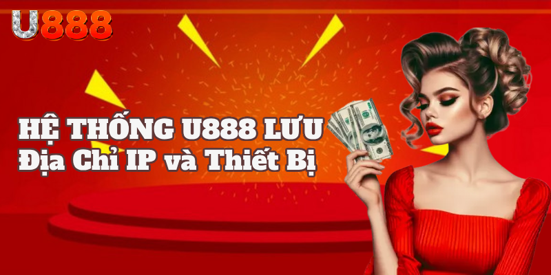 jun88 vip xổ số miền bắc thứ hai hàng tuần