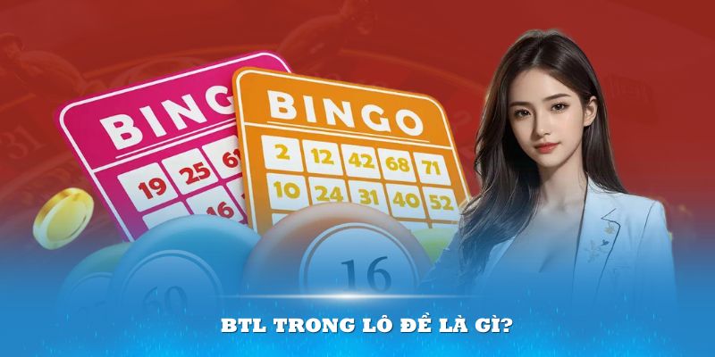 jun88 vip xổ số thứ sáu