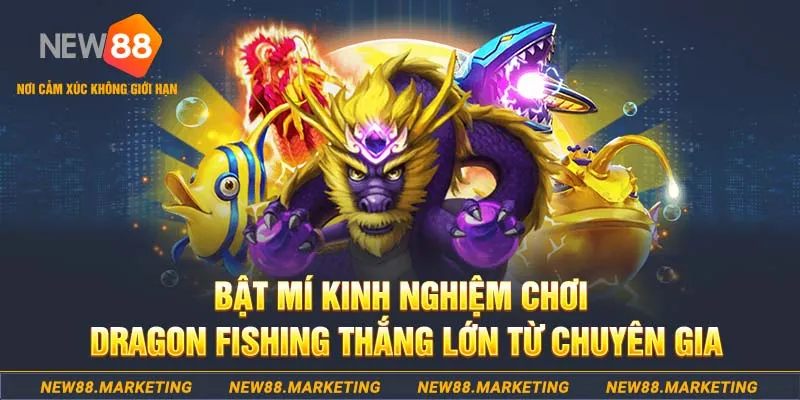 jun88 vip who wants to be a millionaire slot