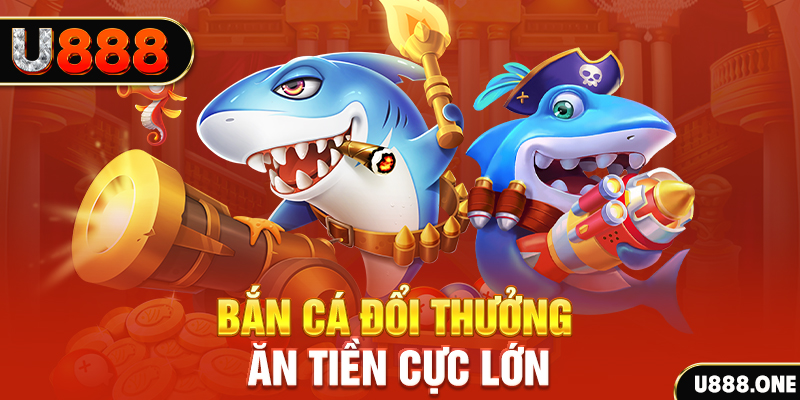 jun88 vip Ba viên xúc xắc
