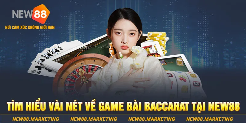 jun88 vip game danh bai iwin online tren may tinh
