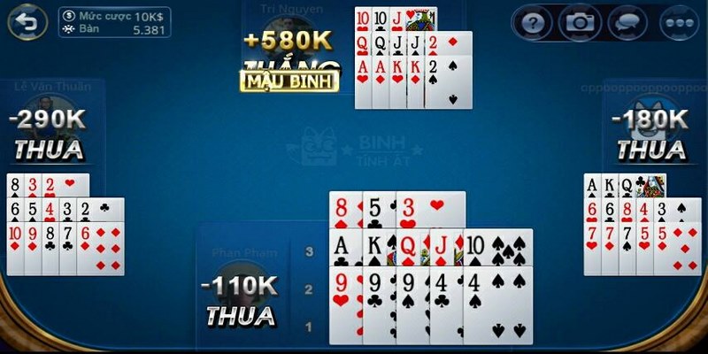 jun88 vip game bai 3c cho may tinh