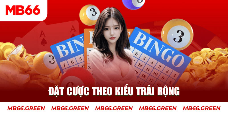 jun88 vip baccarat có hợp pháp không