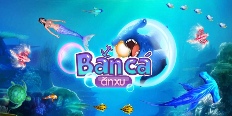 jun88 vip baccarat online bịp như thế nào