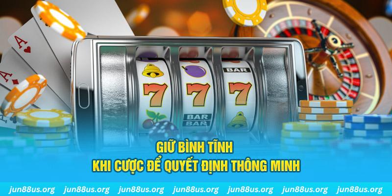 jun88 vip trực tiếp đá gà hôm nay