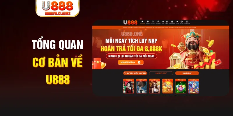 jun88 vip xổ số bình thuận