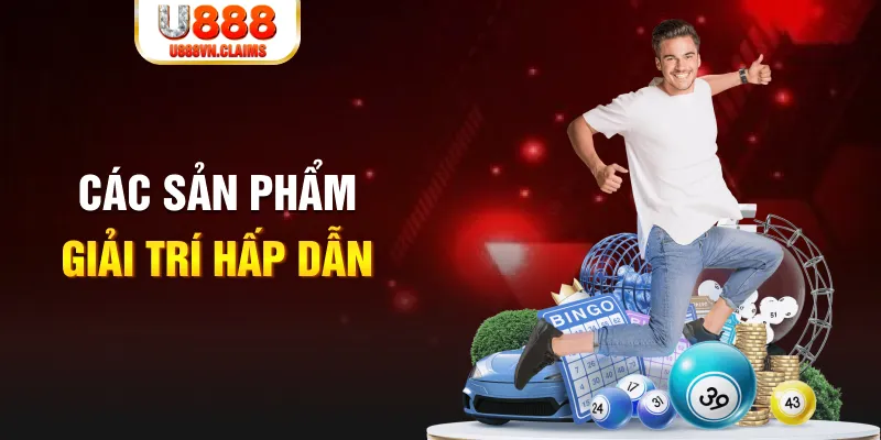 jun88 vip xổ số thứ bảy hàng tuần