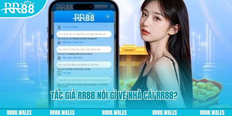 jun88 vip ASKME Bắn cá