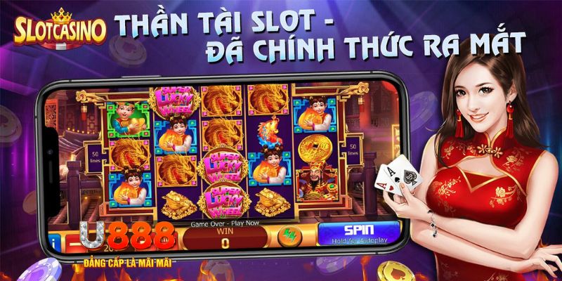 jun88 vip xổ số bình dương