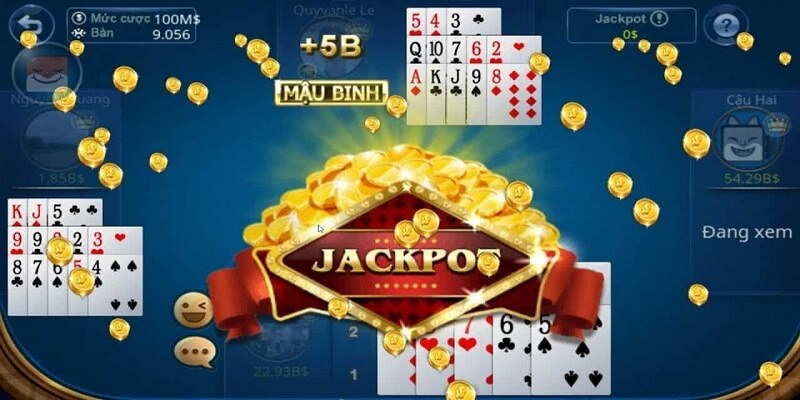 jun88 vip đôi hoàn hảo trong baccarat là gì