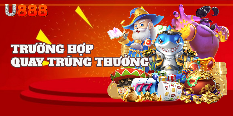 jun88 vip game máy bay cá cược