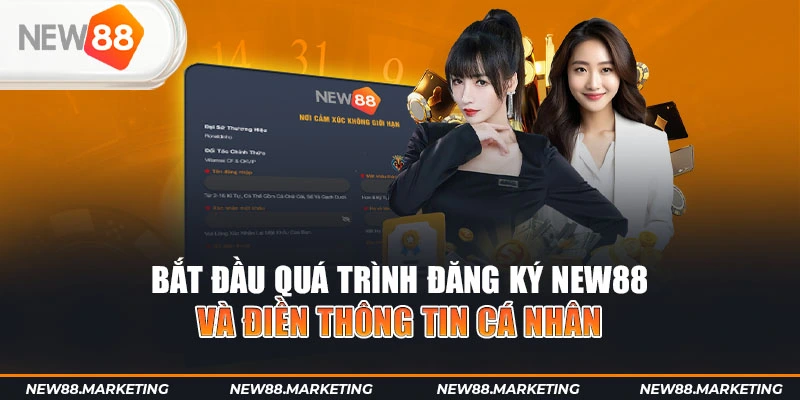 jun88 vip no hu doi thuong ai
