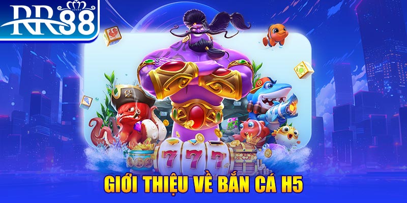 jun88 vip baccarat online la gì