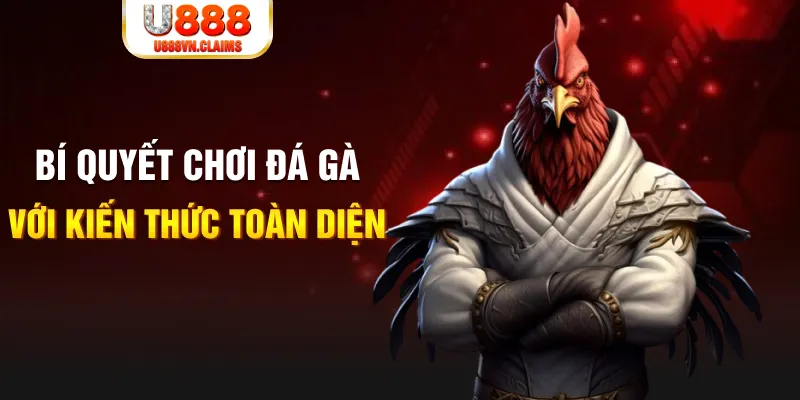 jun88 vip xin 1 slot là gì