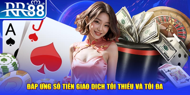 jun88 vip đầu tư baccarat là gì