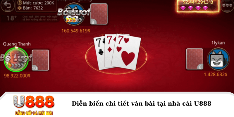 jun88 vip how to win at slot machines