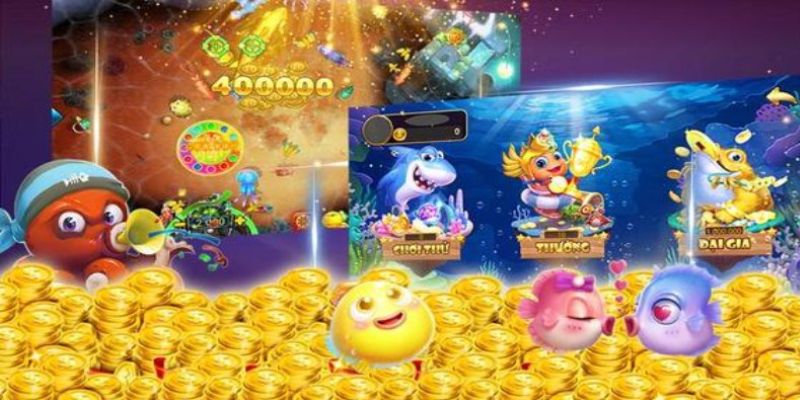 jun88 vip 68 game bài có uy tín không