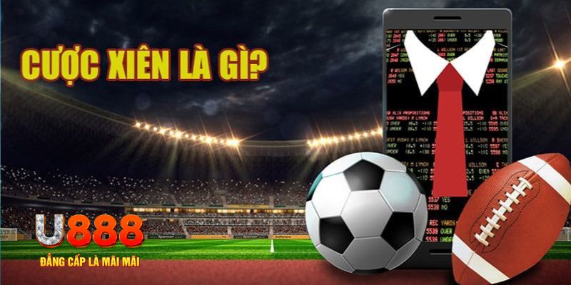 jun88 vip đăng nhập mậu binh trực tiếp