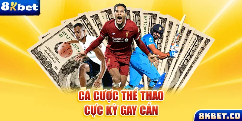 jun88 vip Bữa tiệc dành cho thanh thiếu niên