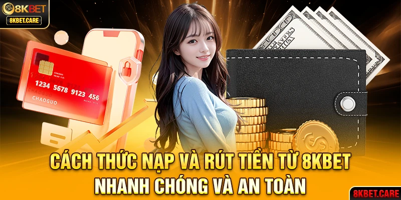 jun88 vip xổ số đồng nai