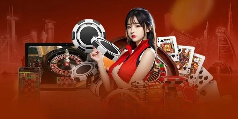 jun88 vip xổ số miền bắc thứ sáu hàng tuần