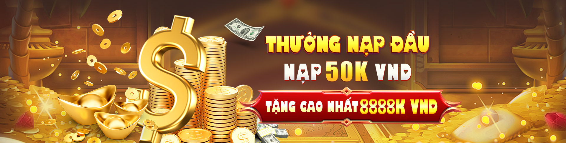 jun88 vip tải game đánh bài tiến lên miền nam về máy tính