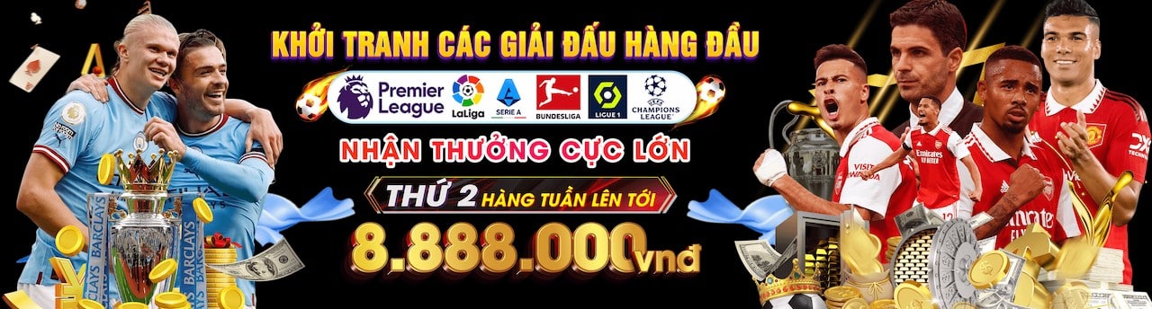 jun88 vip Cuộc gọi đã bị ngắt