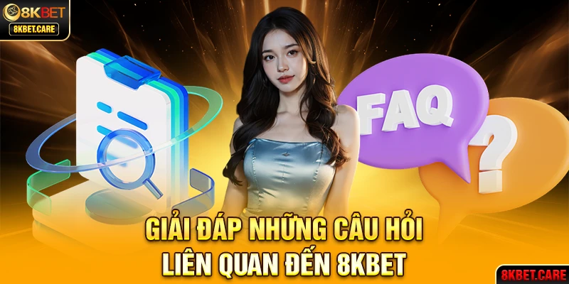 jun88 vip PA Trực Tuyến