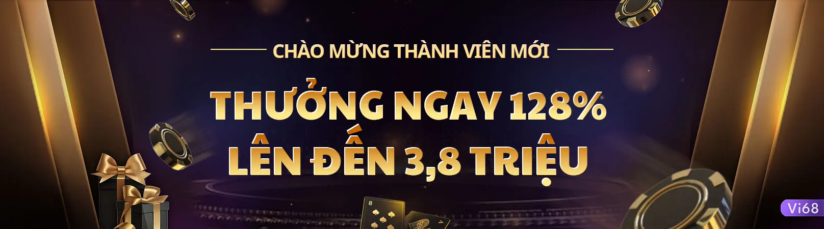 jun88 vip gà chọi cu cần