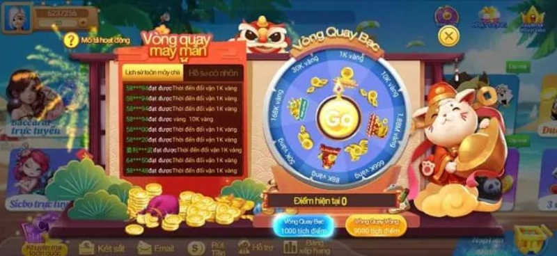 jun88 vip slot là gì nghĩa